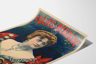 folies-bergere-carola