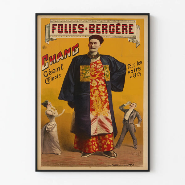 folies-bergere-chang-geant-chinois-tous-les-soirs-a-8h-12