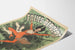 Vintage-Poster Folies Bergère Do Mi Sol Do - Les Hanlon-Lees