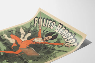 folies-bergere-do-mi-sol-do-les-hanlon-lees-2