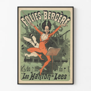 folies-bergere-do-mi-sol-do-les-hanlon-lees-2