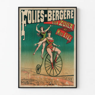 folies-bergere-ella-zuila-et-miss-lili
