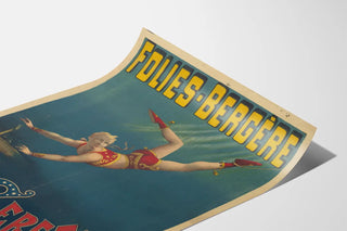 folies-bergere-geretti