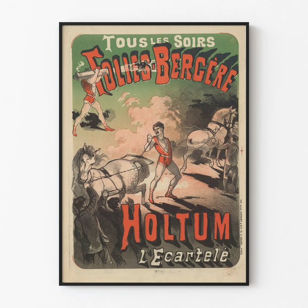 folies-bergere-holtum-lecartele