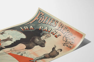 folies-bergere-ira-paine