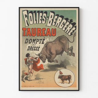folies-bergere-la-taureau-dompte-et-dresse