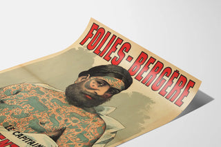 folies-bergere-le-capitaine-costentenus