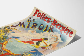 folies-bergere-le-miroir