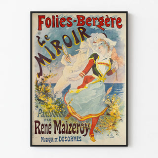 folies-bergere-le-miroir