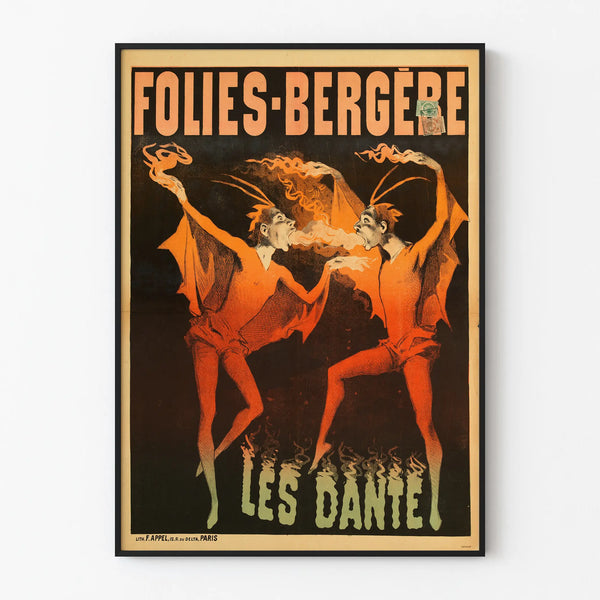 folies-bergere-les-dante