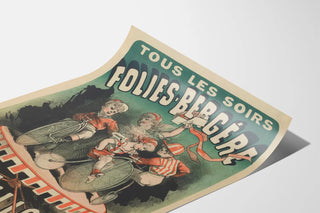 folies-bergere-les-elliott