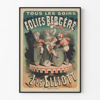 folies-bergere-les-elliott