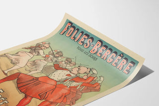 folies-bergere-les-femmes-depee-presentees-par-le-professeur-hartl-de-vienne
