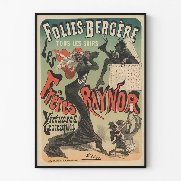 folies-bergere-les-freres-raynor-virtuoses-grotesques
