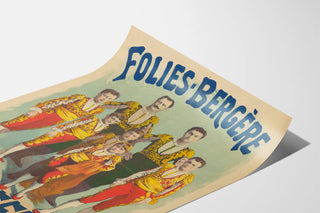folies-bergere-les-sheffer