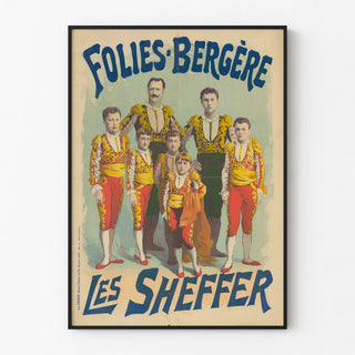 folies-bergere-les-sheffer