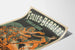 Vintage-Poster Folies Bergère Löwen und Löwinnen von Mr. Belliam