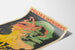 Vintage-Poster Folies Bergère Loïe Fuller