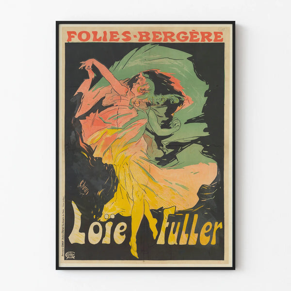 folies-bergere-loie-fuller