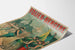 Vintage-Poster Folies Bergère Marine