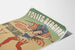 Vintage-Poster Folies Bergère Miss Leona Dare Jeden Abend