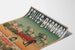 Vintage-Poster Folies Bergère Mademoiselle de Maistrik