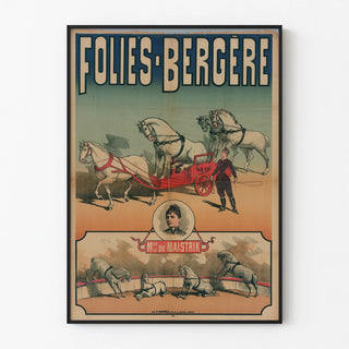folies-bergere-mlle-de-maistrik