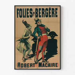 folies-bergere-robert-macaire