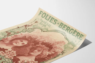 folies-bergere-tous-les-soirs-henglers-sisters-chanteuses-et-danseuses-americaines