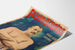 Poster Folies Bergère - Der furchtbare Grieche Antonio Pierri