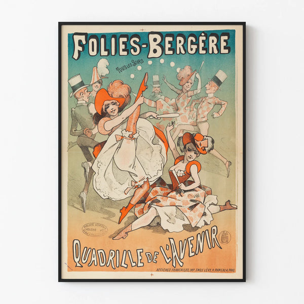 folies-bergere-tous-les-soirs-quadrille-de-lavenir