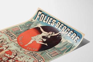 folies-bergere-tous-les-soirs-truands-et-ribaudes-divertissement