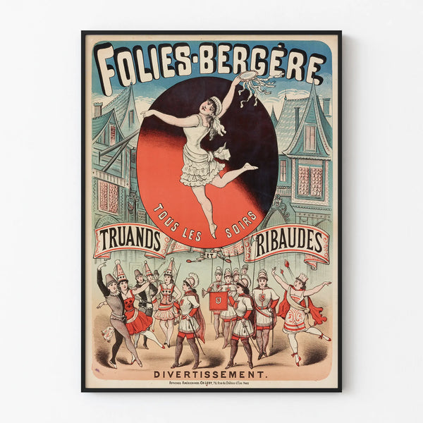 folies-bergere-tous-les-soirs-truands-et-ribaudes-divertissement
