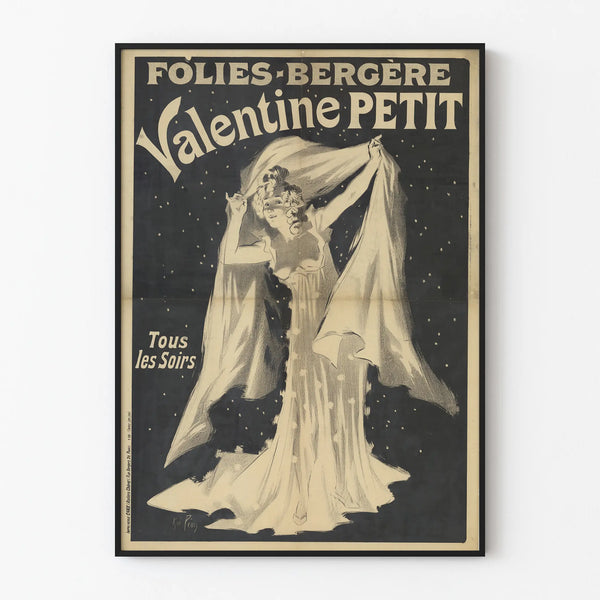 folies-bergere-valentine-petit