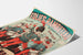 Vintage-Poster Folies Rambuteau - Rollen Trommler