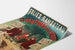 Vintage-Poster Folies Rambuteau - Die Geier der Tugend, Operntheater