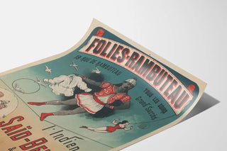 folies-rambuteau-lindien-said-benni-et-miss-ella