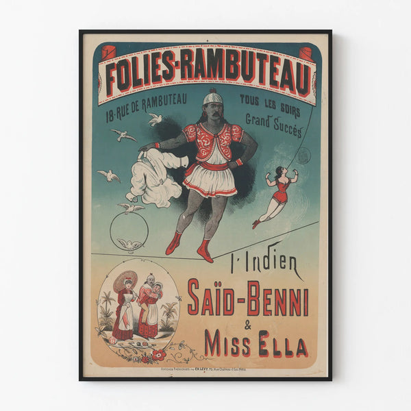 folies-rambuteau-lindien-said-benni-et-miss-ella