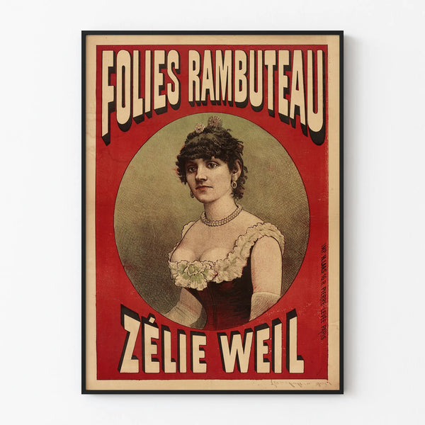 folies-rambuteau-zelie-weil