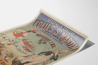 folies-st-martin-ouvrons-loeil-revue-en-1-acte-et-6-tableaux-musique-nouvelle-de-ch-lefay