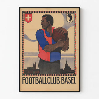 footballclub-basel