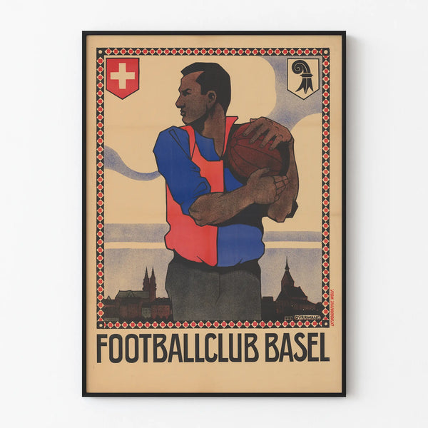 footballclub-basel