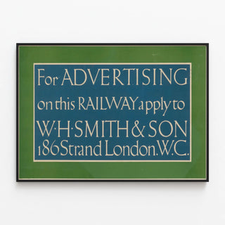 for-advertising-on-the-railway-apply-to-w-h-smith-son