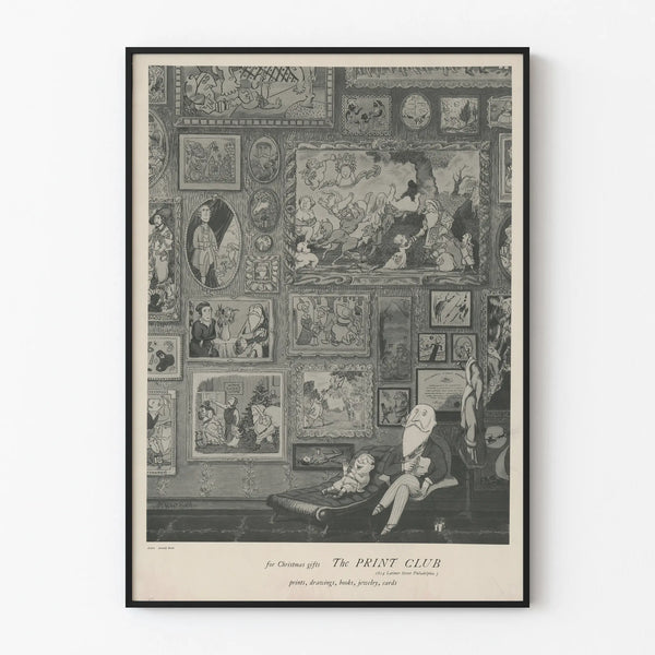 for-christmas-gifts-the-print-club-prints-drawings-books-jewelry-cards