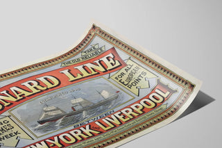 for-safety-and-comfort-take-the-old-reliable-cunard-line