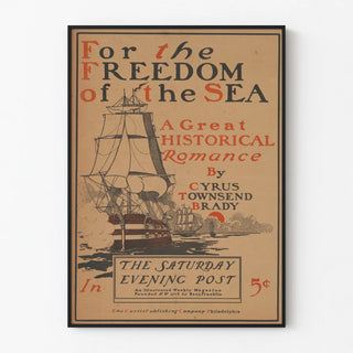 for-the-freedom-of-the-sea-by-cyrus-townsend-brady-the-saturday-evening-post