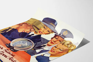 for-your-future-good-fortune-buy-victory-bonds