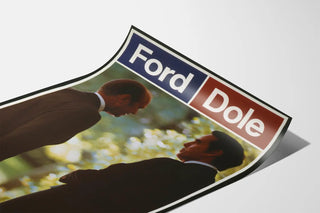 ford-dole