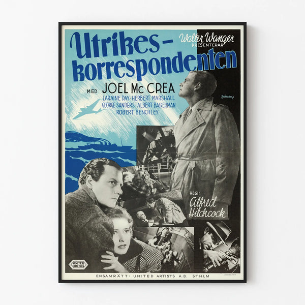 foreign-correspondent