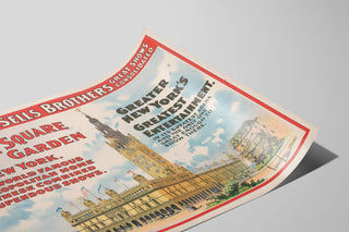 forepaugh-and-sells-brothers-great-shows-consolidated-madison-square-garden-new-york